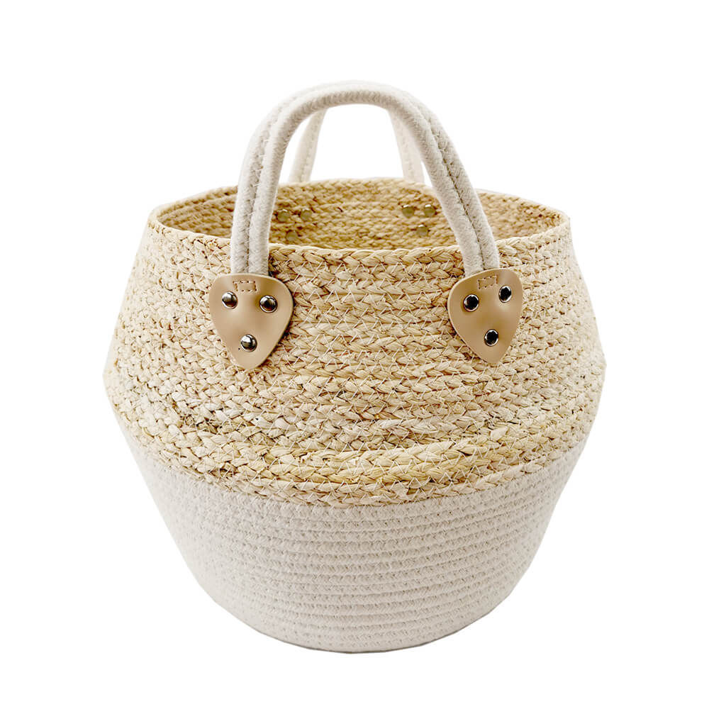 20201112104638531.jpg@!w400