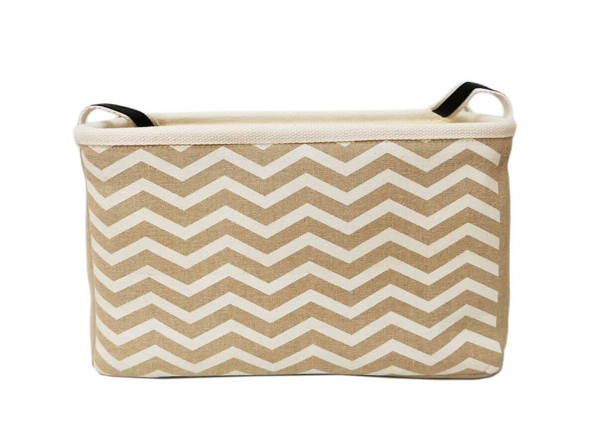 20201113103153500.jpg@!w400