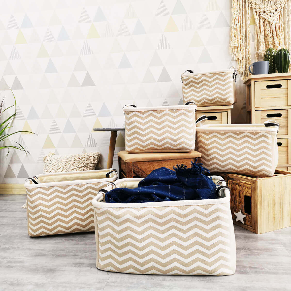 20201113103154866.jpg@!w400