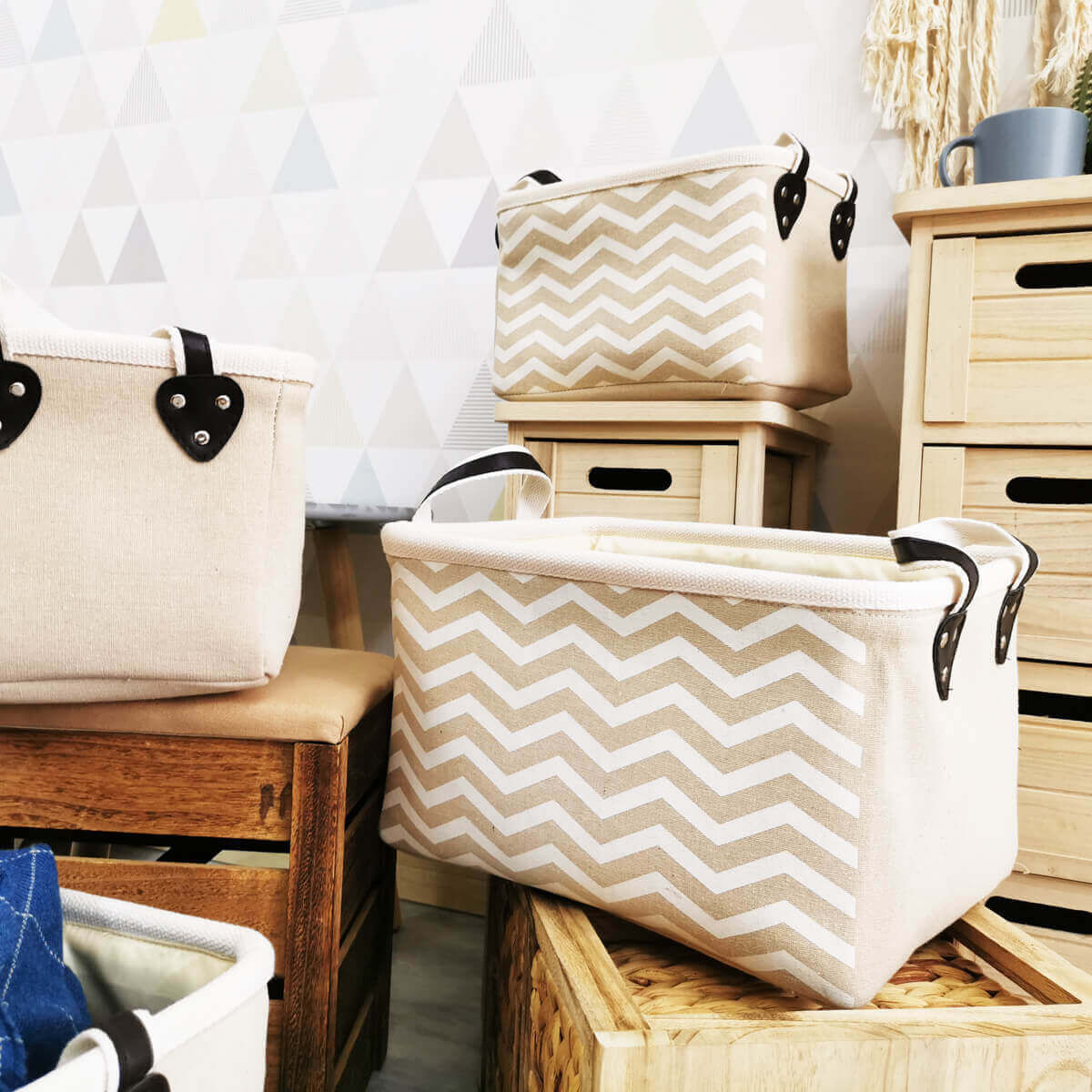 20201113103156397.jpg@!w400