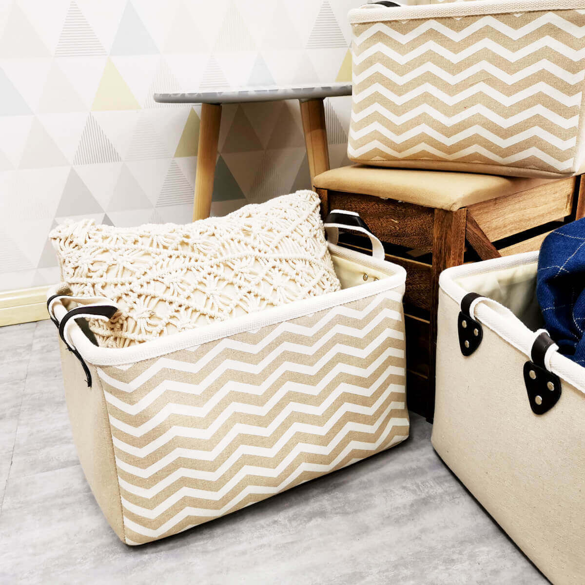 20201113103157708.jpg@!w400