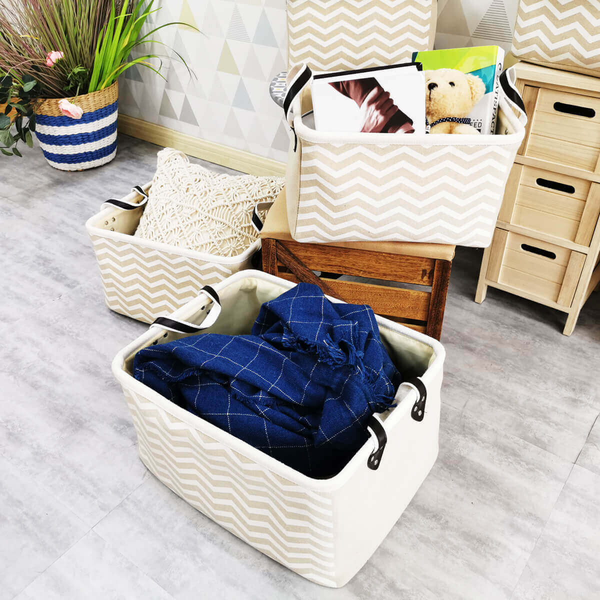 20201113103158967.jpg@!w400