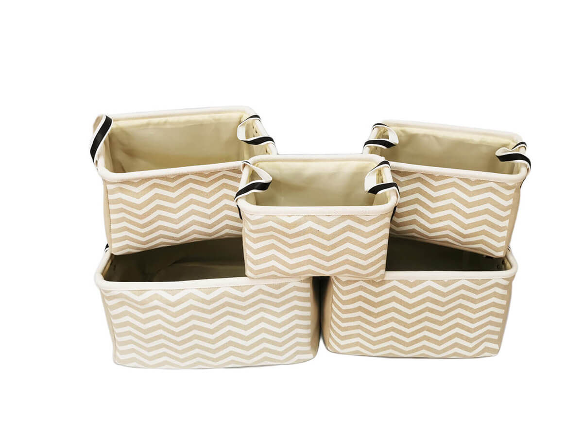 20201113103243840.jpg@!w400