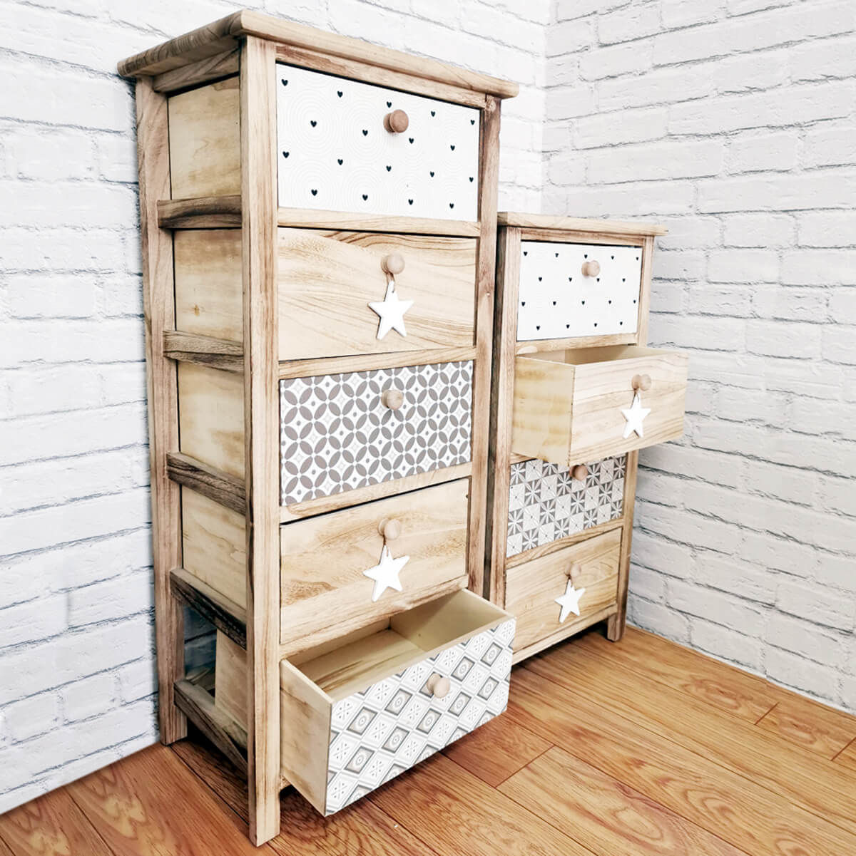 20201113171127513.jpg@!w400