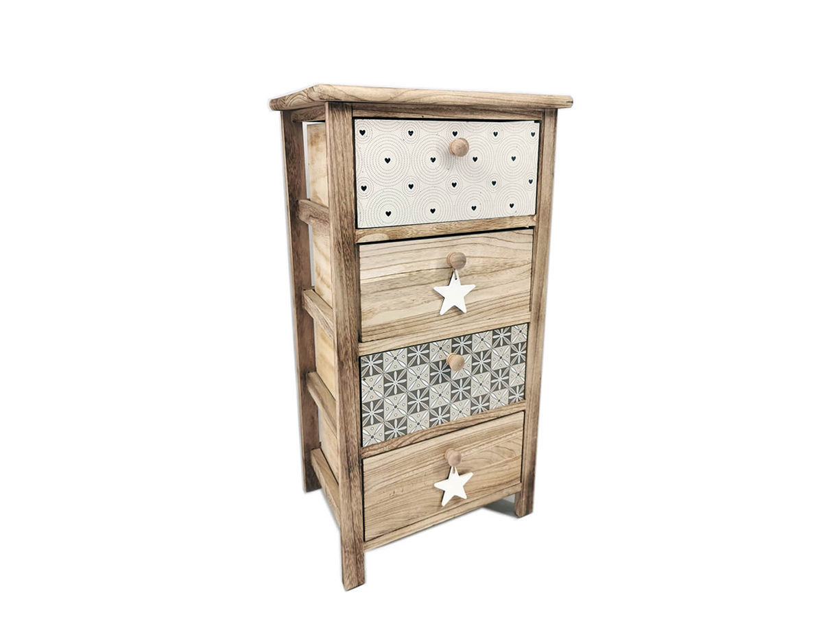 20201113171133130.jpg@!w400