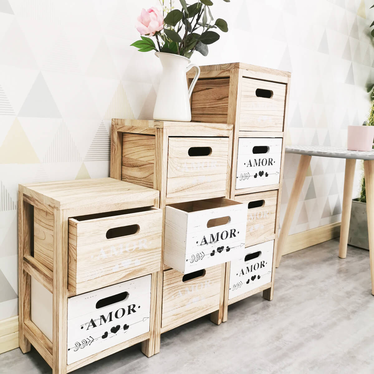 20201116141803100.jpg@!w400