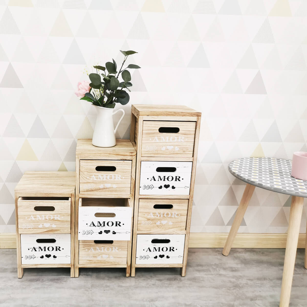 20201116141804780.jpg@!w400