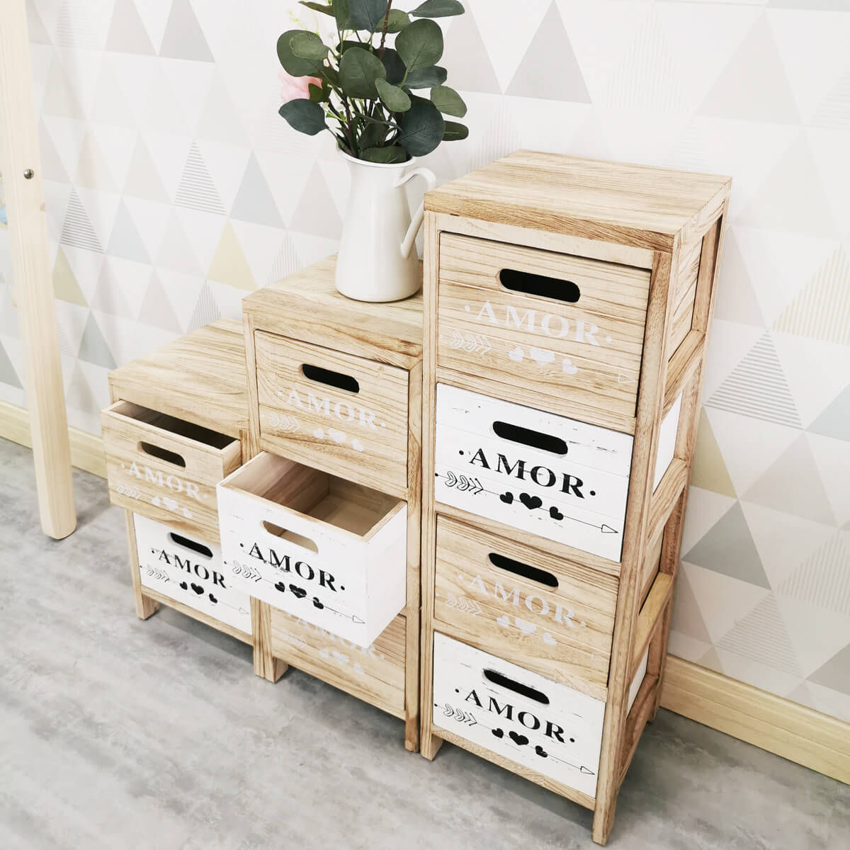 20201116141805548.jpg@!w400