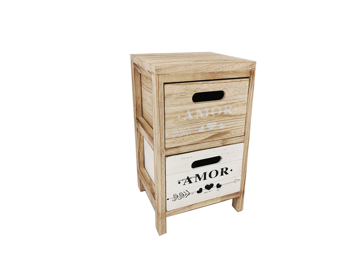 20201116141806186.jpg@!w400