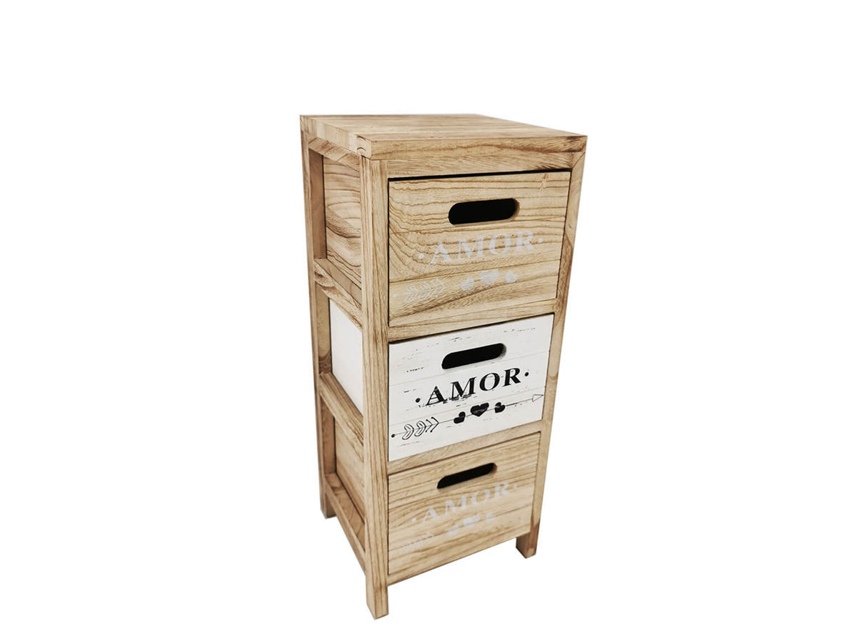 20201116141807421.jpg@!w400