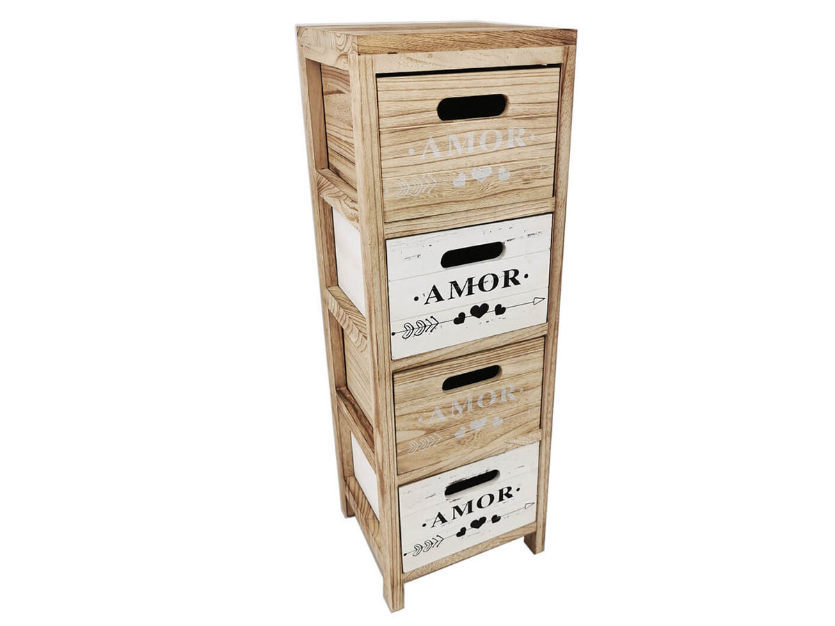 20201116141808839.jpg@!w400