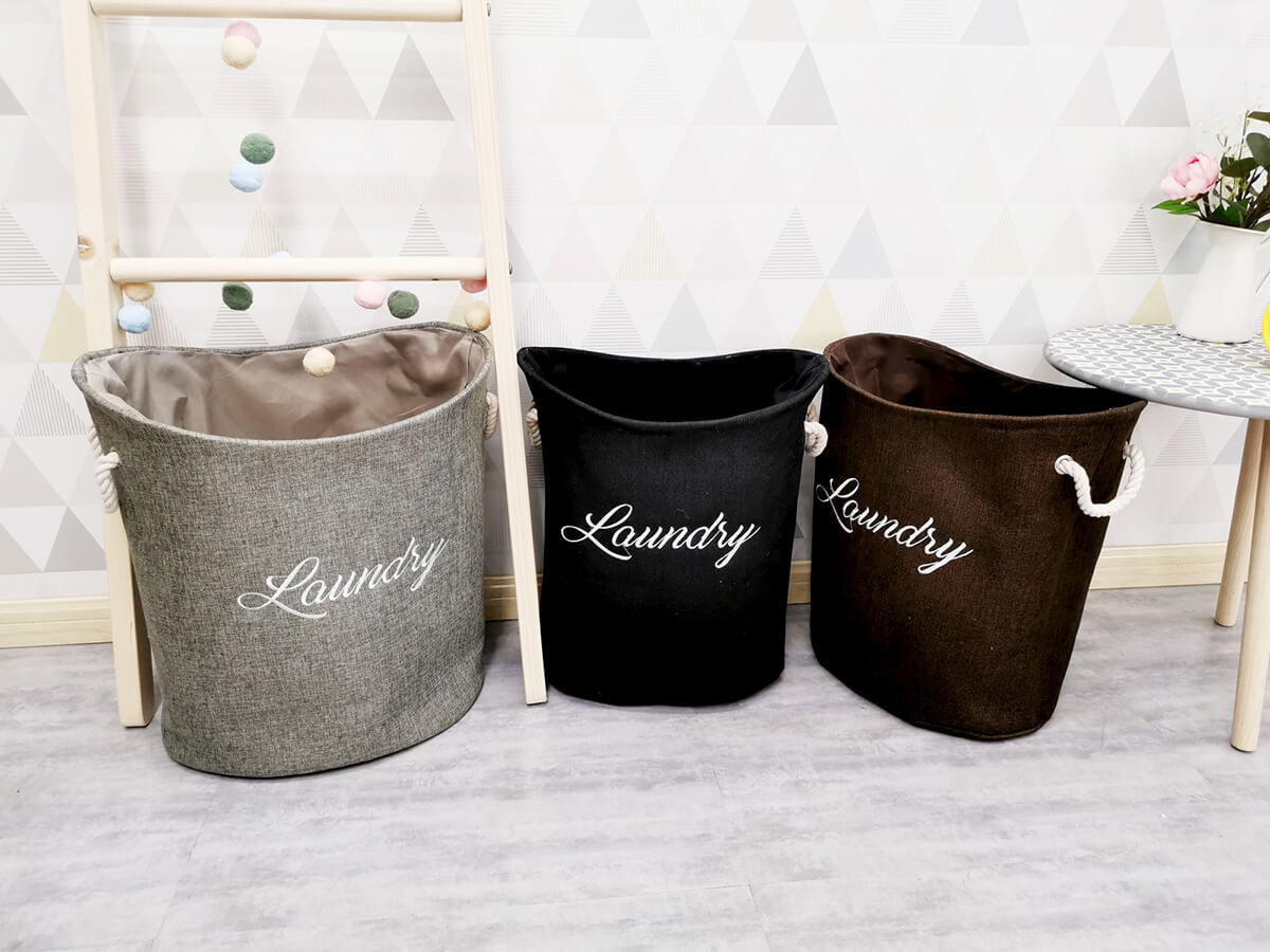 20201117102202835.jpg@!w400