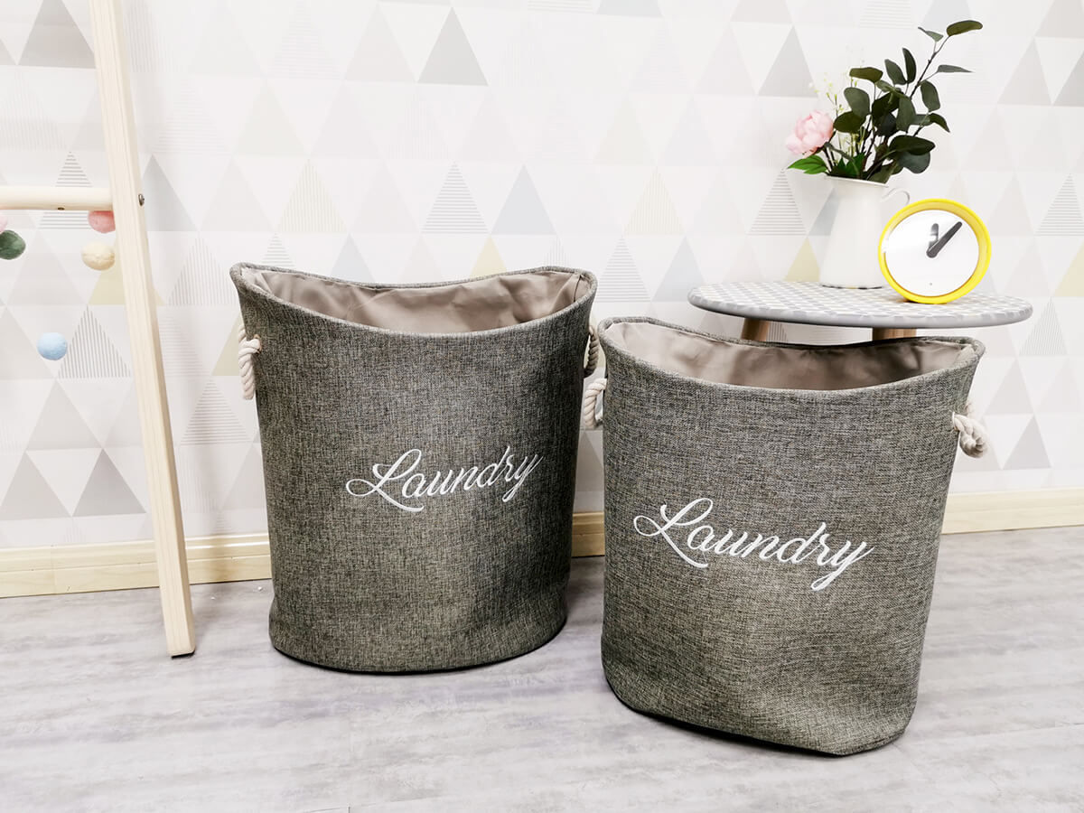 20201117102203985.jpg@!w400