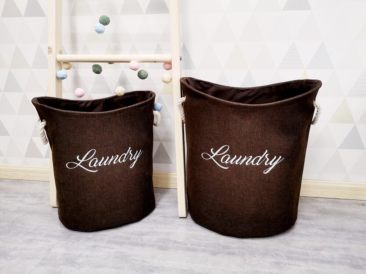 20201117102204971.jpg@!w400