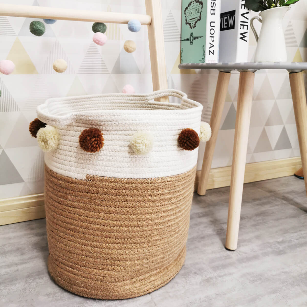 20201117102932271.jpg@!w400