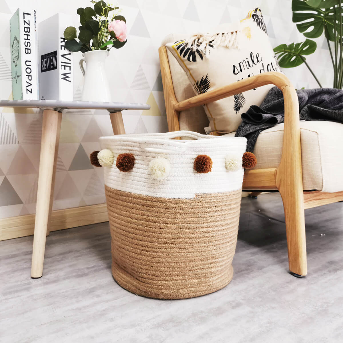 20201117102937700.jpg@!w400