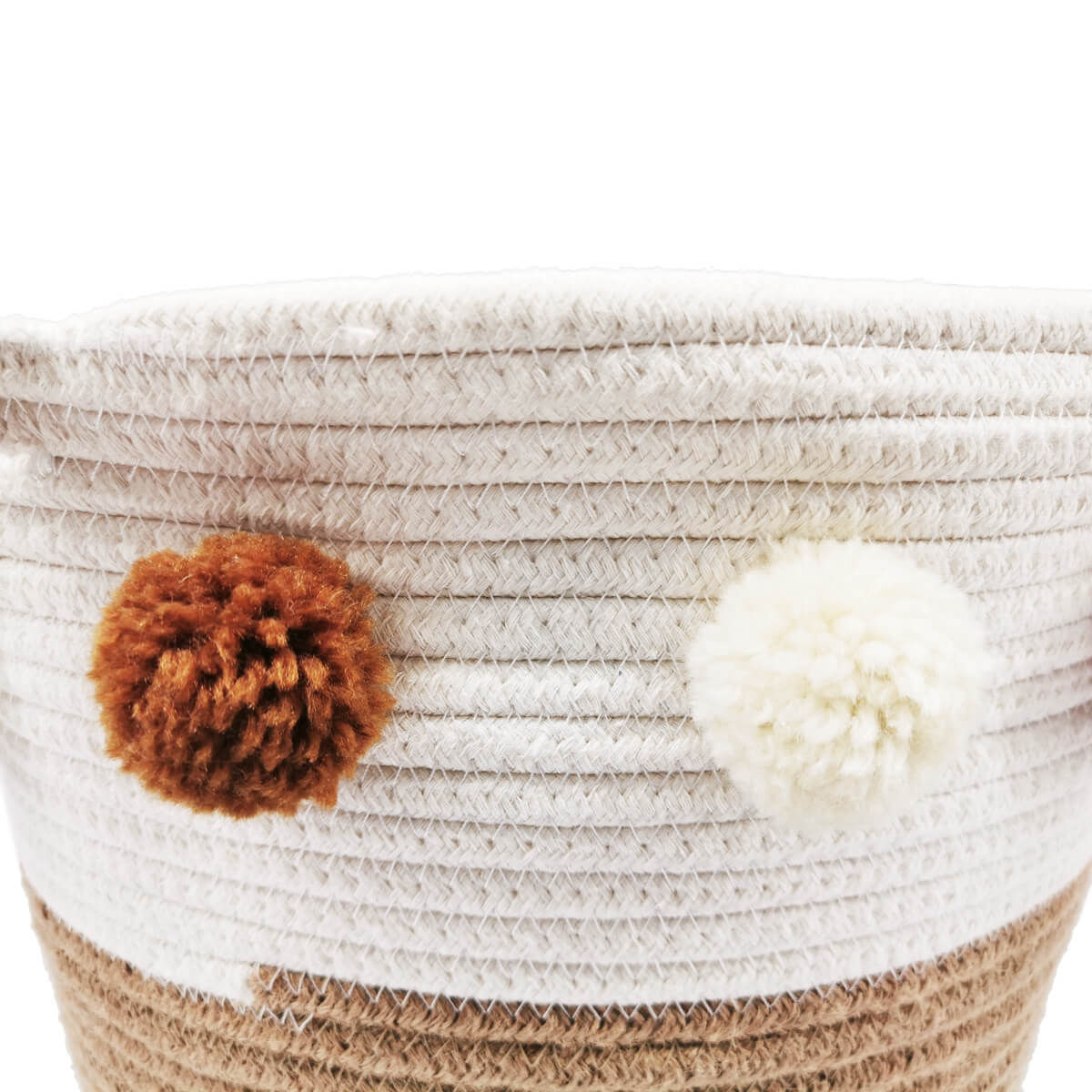 20201117102938184.jpg@!w400