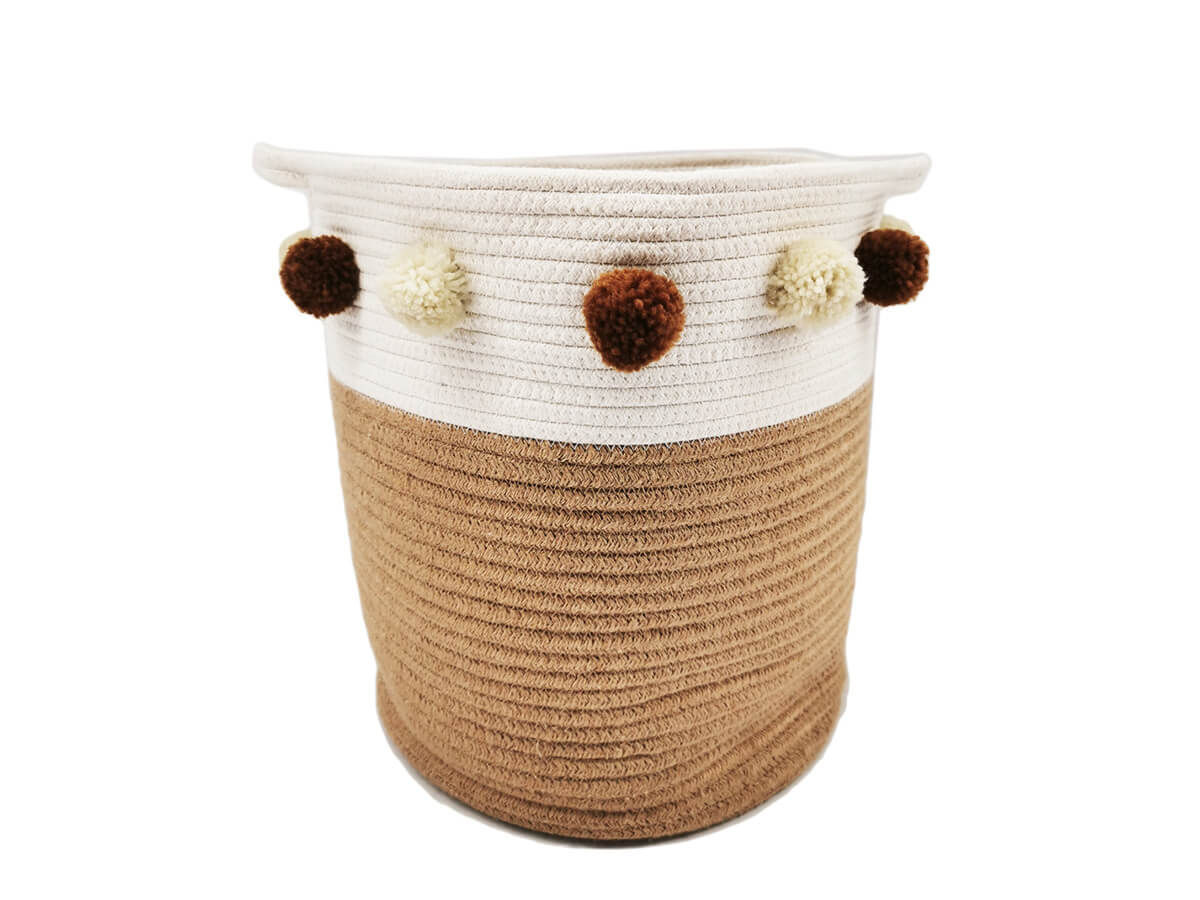 20201117102939457.jpg@!w400