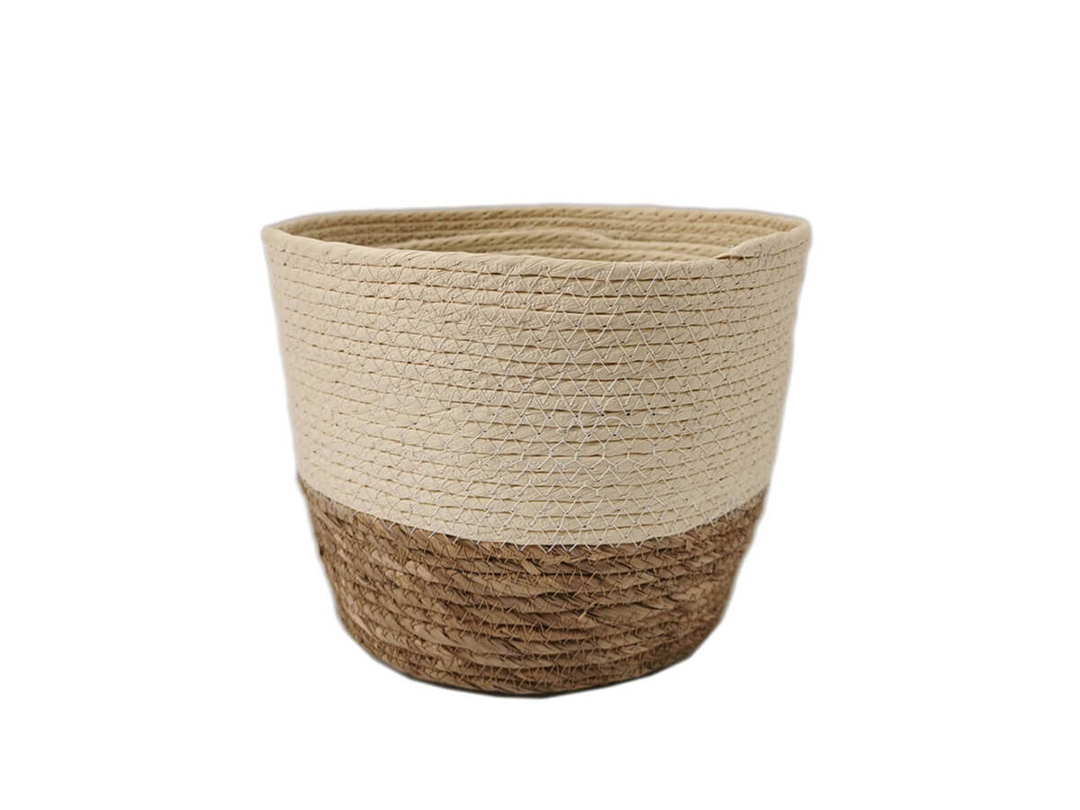 IMG_20190514_152914 (2).jpg