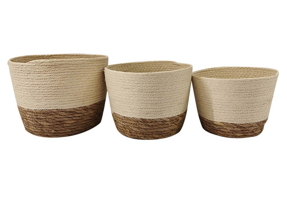 IMG_20190514_153010 (2).jpg