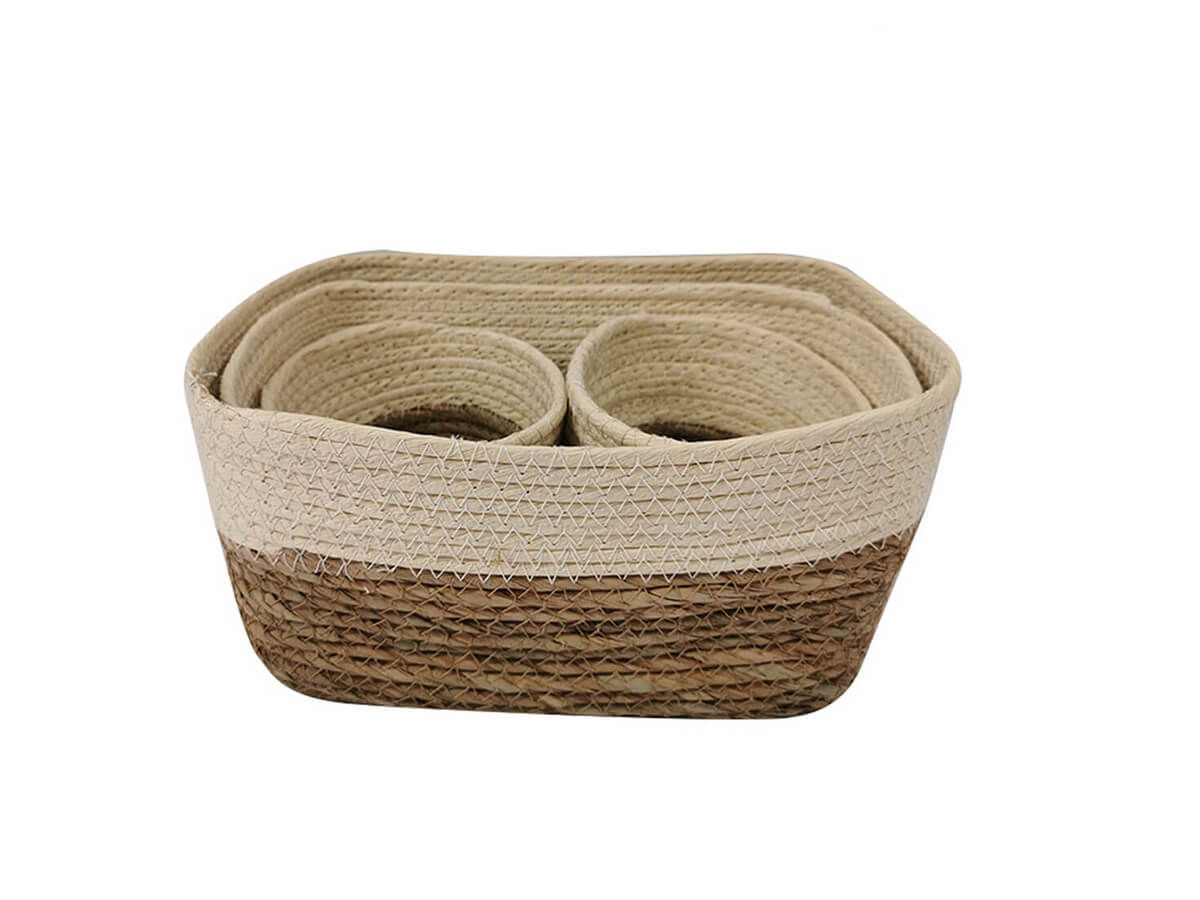 IMG_20190514_153109 (2).jpg