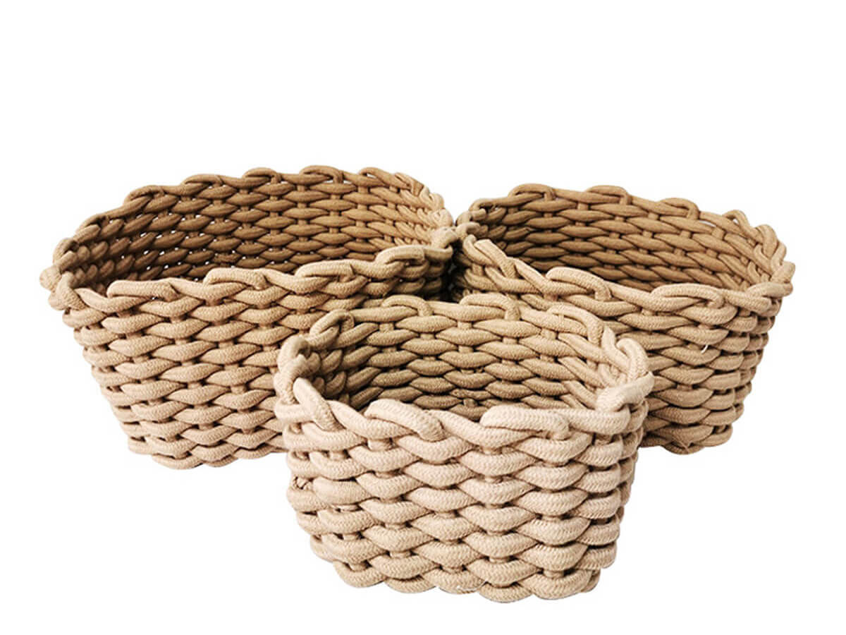 IMG_20190510_111927 (2).jpg