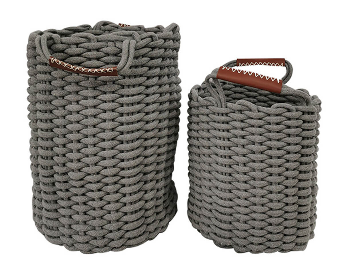 IMG_20190510_151422 (2).jpg