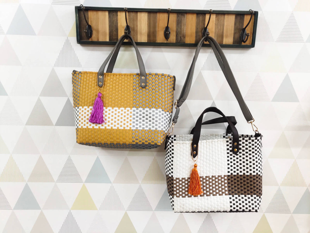 20201123140725686.JPG@!w400