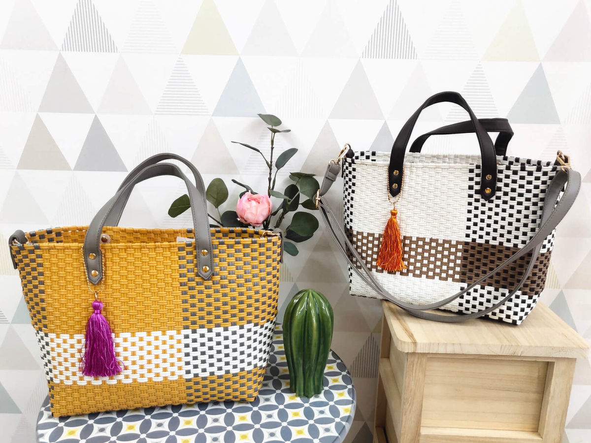 20201123140726679.JPG@!w400