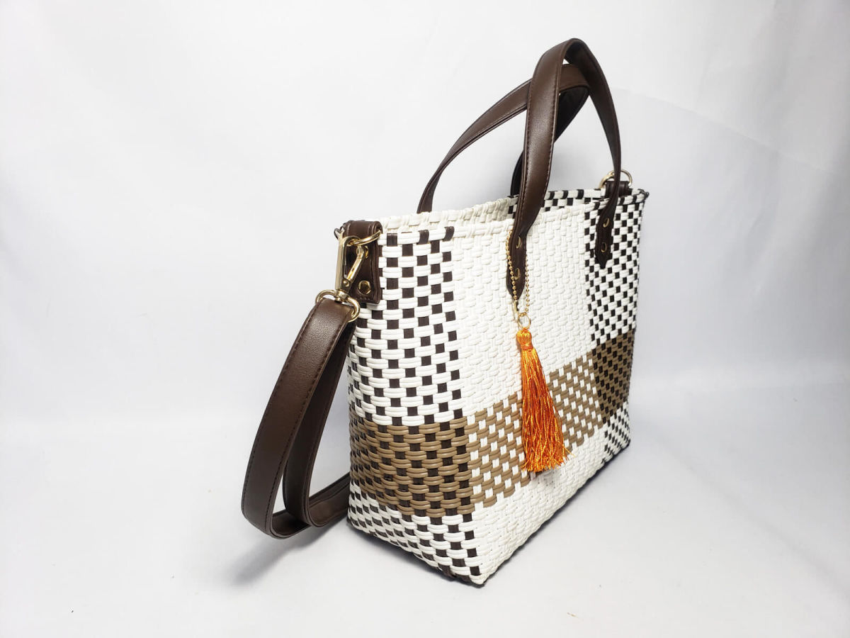 20201123140728717.jpg@!w400