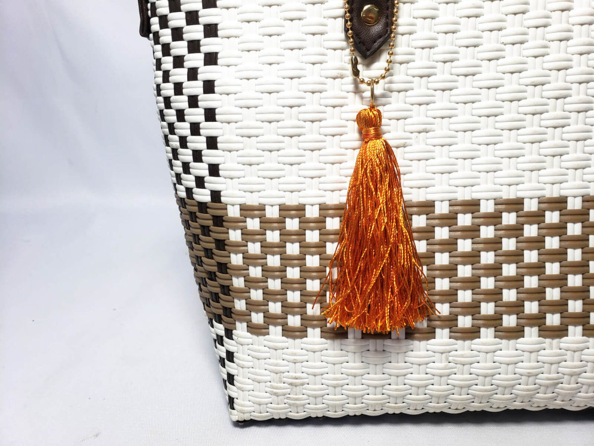 20201123140730879.jpg@!w400