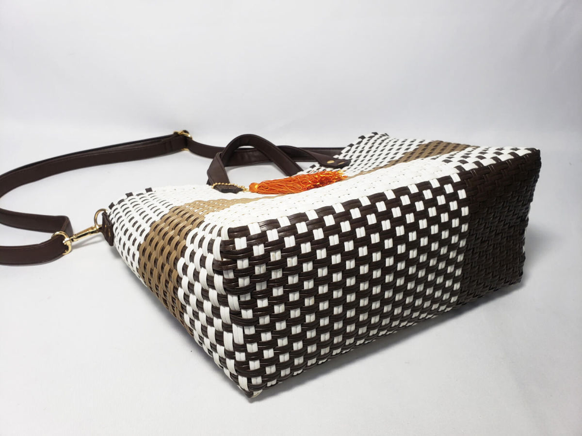 20201123140731850.JPG@!w400