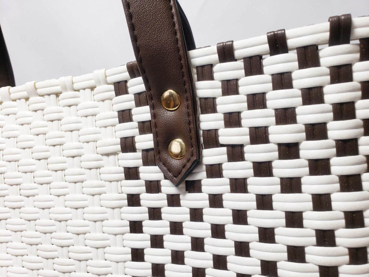 20201123140732876.jpg@!w400