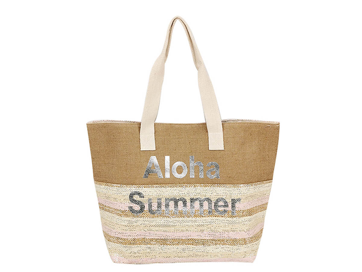 IMG_20190527_184128 (2).jpg