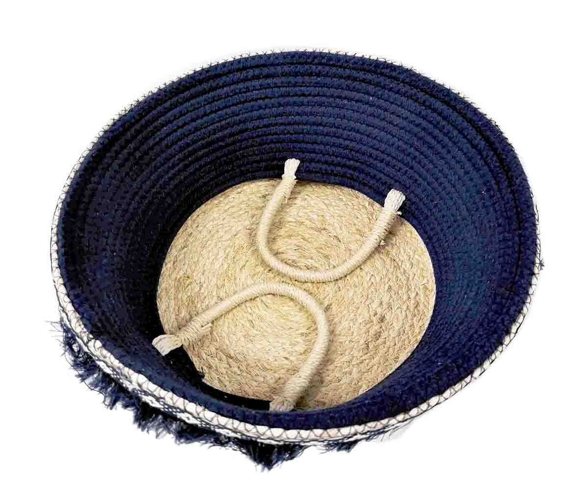 20210115152106902.jpg@!w400