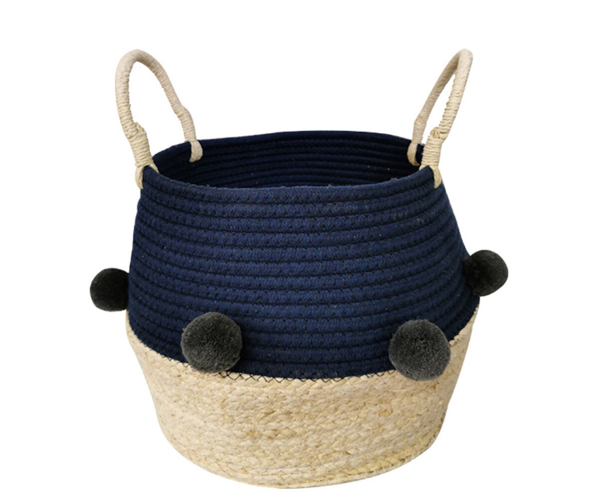 20210115152107269.jpg@!w400