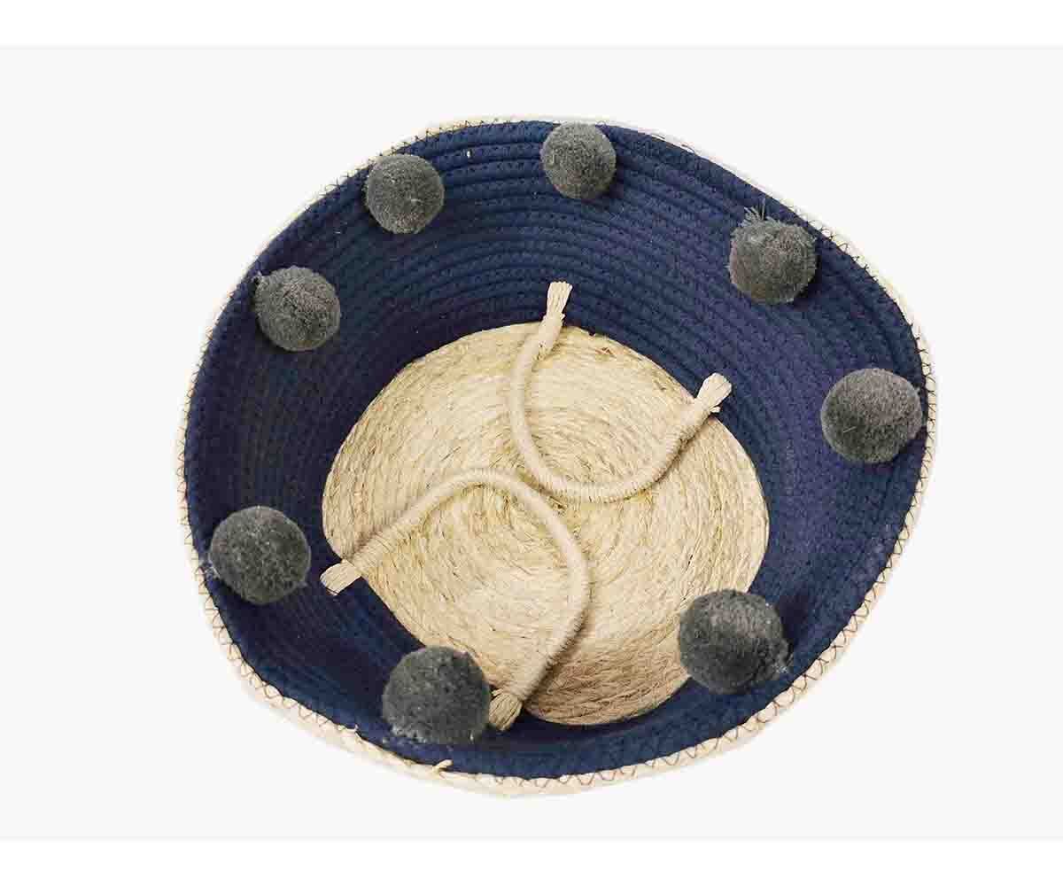 20210115152108344.jpg@!w400