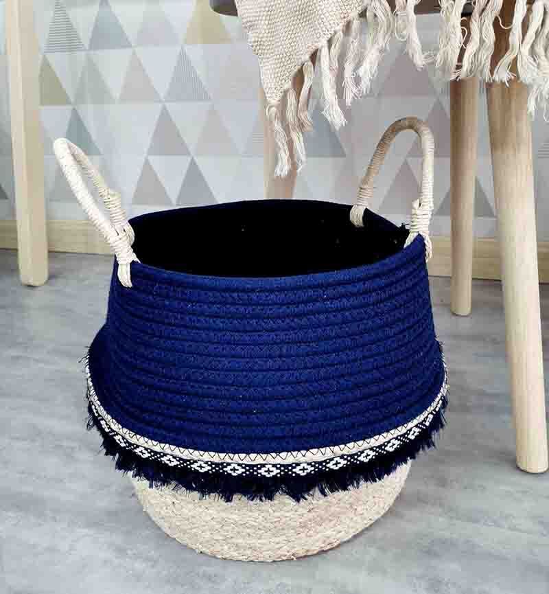 20210115152243826.jpg@!w400