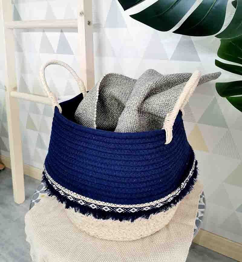 20210115152245899.jpg@!w400