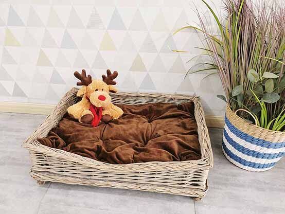 20210820161300550.jpg@!w400