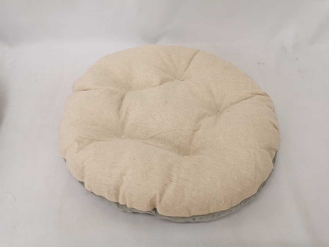 Wicker Pet House, Pet Nests, Dog And Cat Beds, Comfortable Cat Sleep Pet Nest