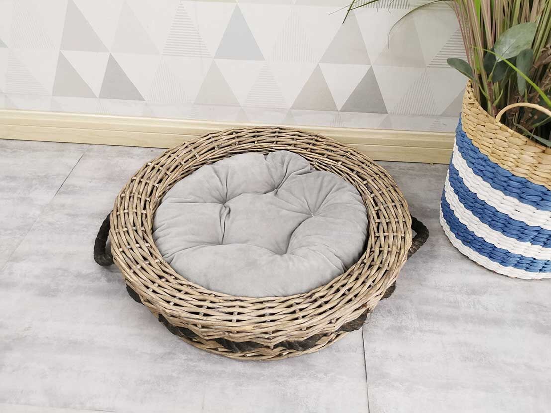 20210820161531296.jpg@!w400