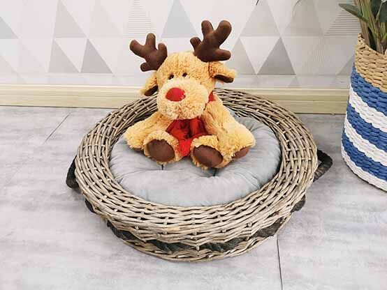 20210820161546762.jpg@!w400