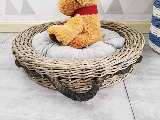 20210820161546825.jpg@!w400