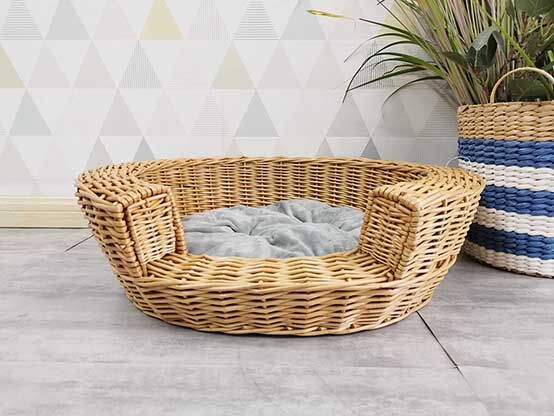 20210820161647241.jpg@!w400