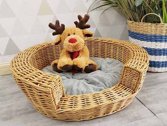 20210820161648125.jpg@!w400