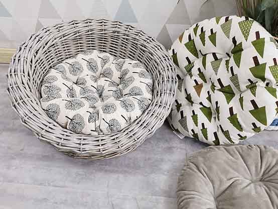 20210820162948315.jpg@!w400