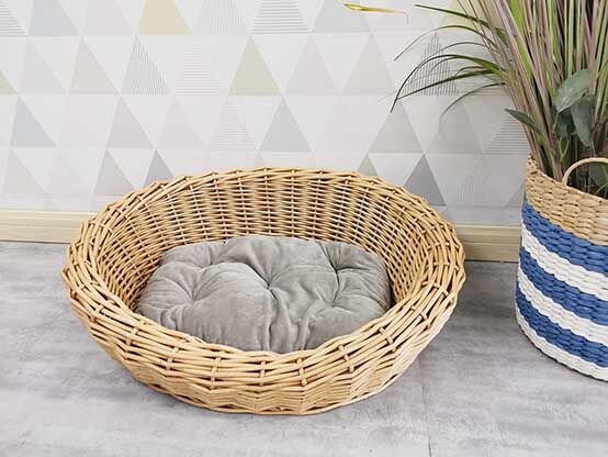 20210820163725852.jpg@!w400