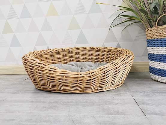 20210820163726621.jpg@!w400