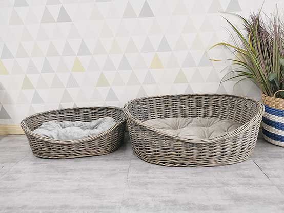 20210820163908601.jpg@!w400